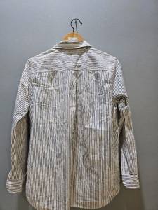 Camisa Feminina Michael Kors Original