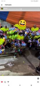 Bati Bola