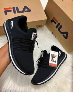Tnis Feminino Masculino Promoo Fao Entrega Gratis
