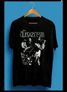 The Doors