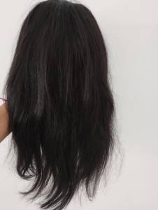Peruca Cabelo Humano