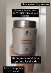 Produto Hinode