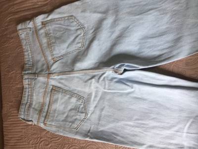 Cala Jeans