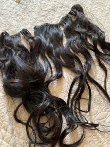 Cabelo