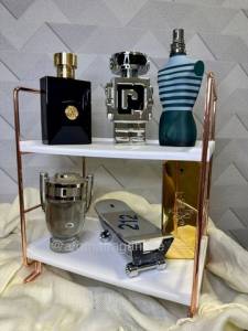 Perfume 1million Paco Rabanne 100 Ml