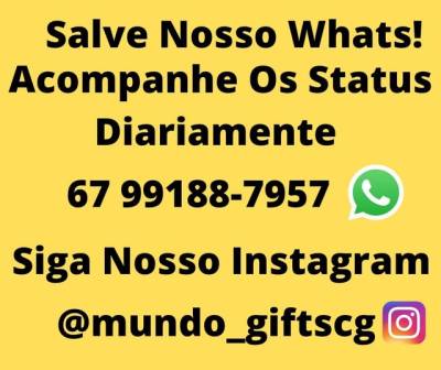 Relogio Skmei Digital Esporte Prova Dagua Ttico