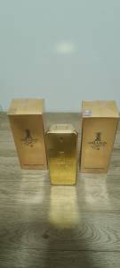 Perfume One Million 200ml