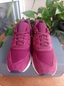 Tnis New Balance Novo - Tamanho 42