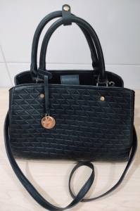 Bolsa Satinato