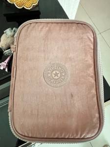 Estojo Kipling