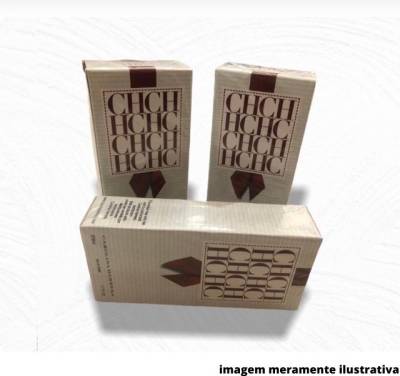 Perfume Combo Diamante 30 Unidades Renda Extra!!!!!!.
