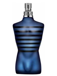 Tester/provador Perfume Ultra Male Edt 125ml Jean Paul Gaultier