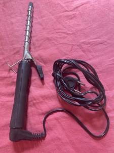 Babyliss