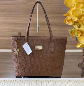 Bolsa Vh Premium