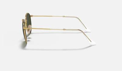 Rayban Round Rb3447l *novo*