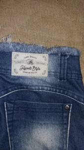 Cala Jeans 36 Nova