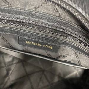 Bolsa Original Michael Kors Semi Nova