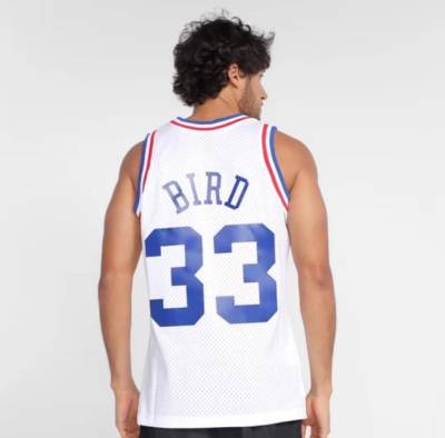 Regata Nba All Star