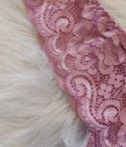 Conjuntos De Lingerie