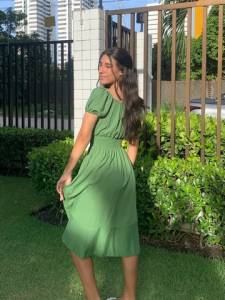Vestidos