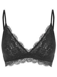 Top De Renda