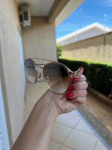 culos De Sol Ray-ban Original
