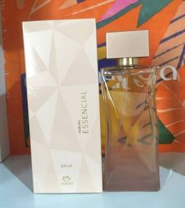 Essencial Feminino