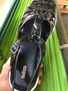 Sandlia Melissa Original