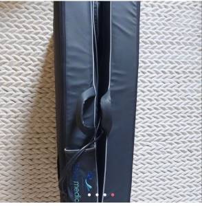 Vendo Esteira Massageadora Da Polishop