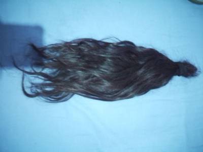 Cabelo