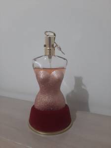 Jpg Classique Pin Up -100ml