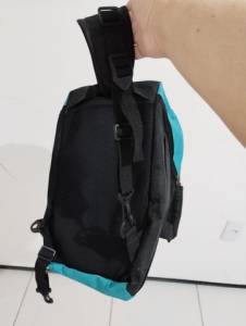 Mochila