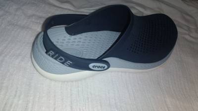 Crocs Literide Nova .