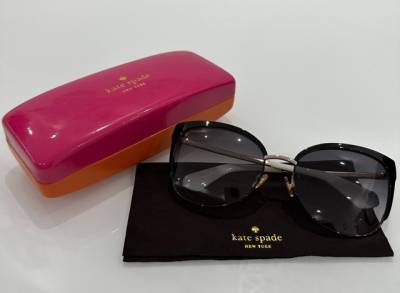 culos Kate Spade Genice/s (rrc/f8)