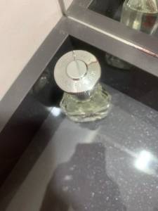 Perfume Tommy Girl 50ml Original