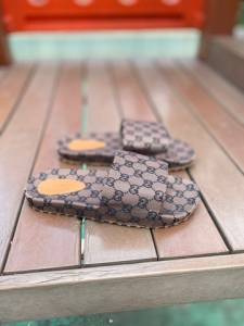 Chinelo Gucci N39/40