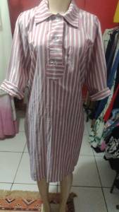 Lote De Roupas