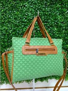 Bolsa Olivia