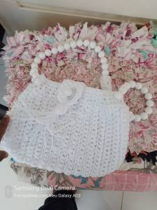 Lindas Bolsas