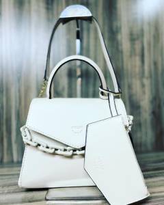 Bolsas Arezzo
