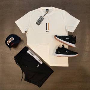 Kits A Partir De 99,99