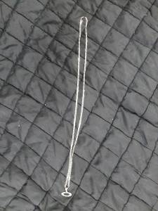 Cordo De Prata