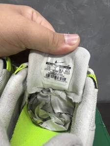Air Max 95 Og Neon