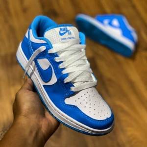 Tnis Nike