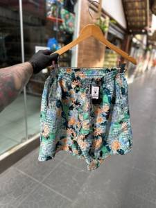 Short G1/2/3