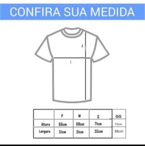Blusa Feminina Do Anime Sailor Moon