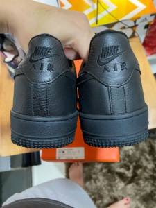 Nike Original
