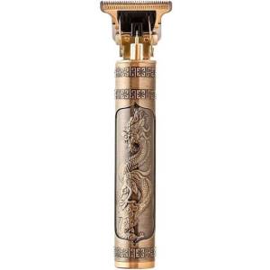 Mquina Profissional Coba T9