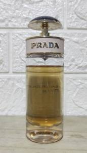 Prada Candy Leau