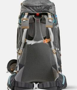 Mochila 65 Litros